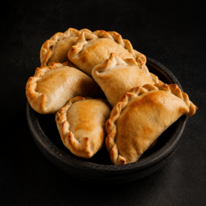 Empanadas Argentinas x 12 unidades